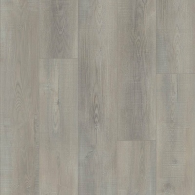 CoreTec Naturals 50LVPE855 Haze Oak 2,66 m²