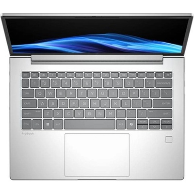 ProBook 4 G1i Intel Core Ultra 5 225U 16inch WUXGA 16GB 5 (C92XGET#ABB)