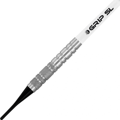 Bull's Meteor MT1 16g