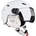 Arcore Mirrage photochromic w (55 - 56)