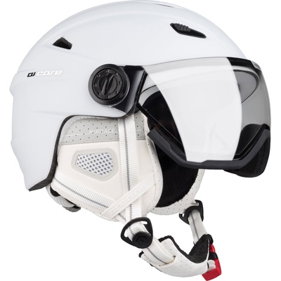 Arcore Mirrage photochromic w (55 - 56)