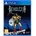 Tesura Games Beholgar (PS4)