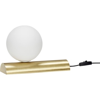 Hübsch Настолна лампа Hübsch 991106 (991106)