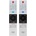 Toshiba ct-8528 (ct-8533) - оригинален дистанционен контрол (ct-8528 (ct-8533))