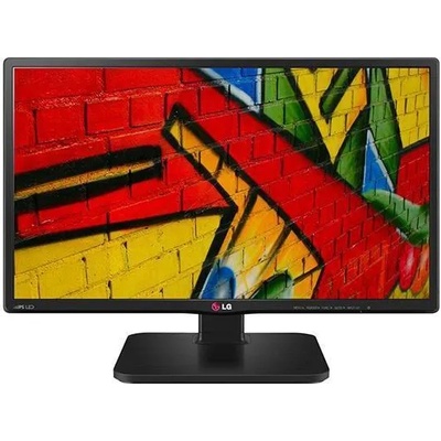 LG 24BK450H-B