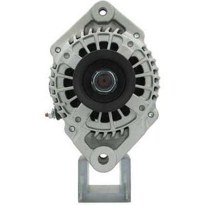 Alternátor Daihatsu 70A 102211-6020 TWA repas