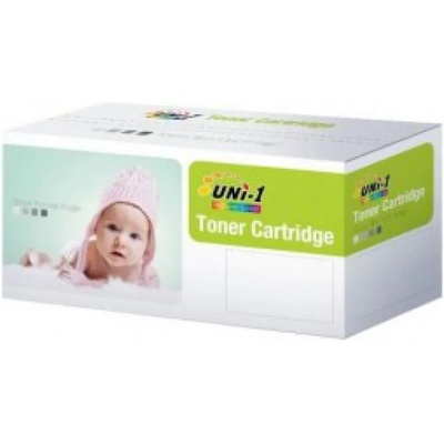 Compatible Тонер касета Samsung SCX-4200 съвместима (RV4A541ED8)