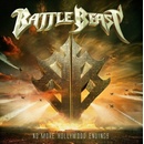 Battle Beast - No More Hollywood Endings