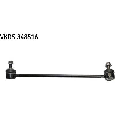 Tyč nebo vzpěra stabilizátoru SKF VKDS 348516 (VKDS348516)