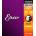 Elixir Nanoweb 80/20 Bronze Medium