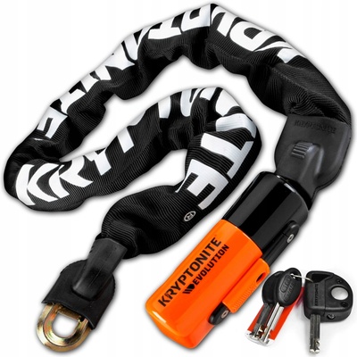 Kryptonite Evolution 1090 10x900mm – Zbozi.Blesk.cz