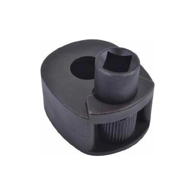 Quatros QS12150 Klíč na montáž a demontáž tyče řízení 32-42 mm – Zboží Mobilmania