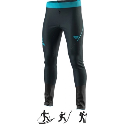 Dynafit Mezzalama Race2 M PNT