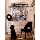 Interior Design Review 20
