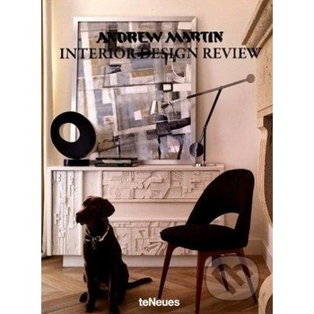 Interior Design Review 20