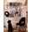Interior Design Review 20