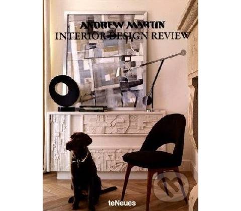 Interior Design Review 20