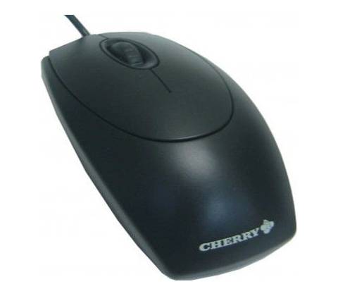 Cherry Wheel M-5450