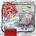 EXTEMPORE - STEHLIK CD