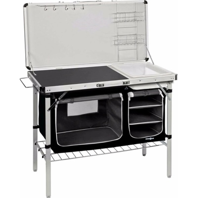 Brunner Drive In Black – Hledejceny.cz