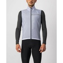 Castelli SQUADRA STRECH vesta silver gray/dark gray