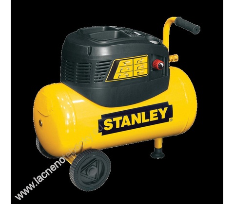 Stanley D 200/8/24