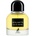 Alhambra Berlinetta EDP 100 ml