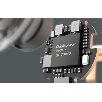 Image 1 of Edifier X3