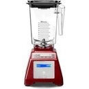 Blendtec HP3A