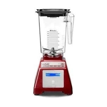 Blendtec HP3A