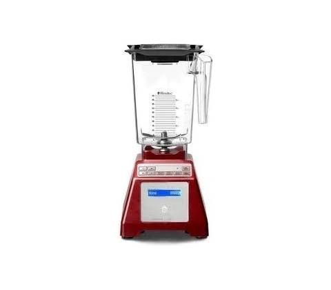 Blendtec HP3A