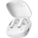 Image 1 of Baseus Bowie E20