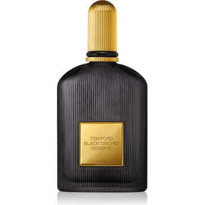Tom Ford Black Orchid Reserve Extrait de Parfum 50 ml