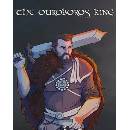 The Ouroboros King