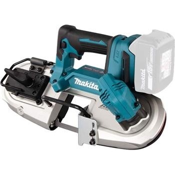 Makita DPB183Z