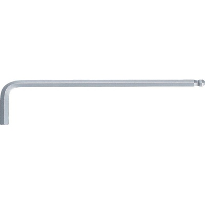 KS Tools klíč 9/16 palec 151.2144