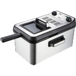 Finlux FDF-42L32SB