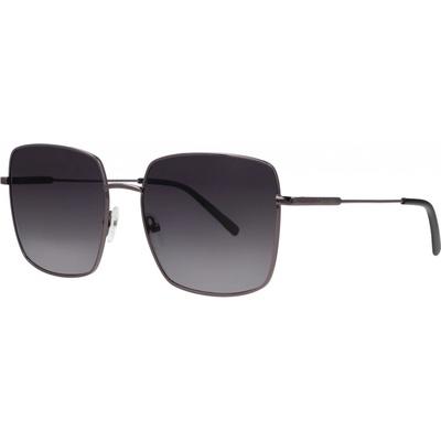 Calvin Klein CK 22121S 051