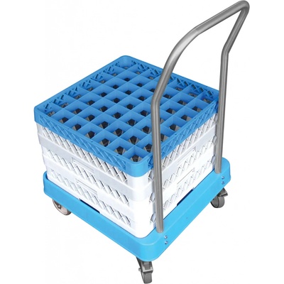 RedFox C-1122 – Zboží Mobilmania