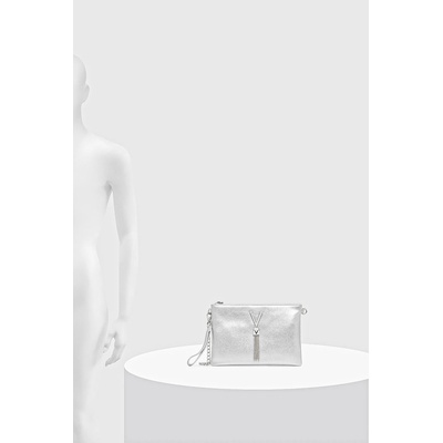 Valentino Bags Чанта Valentino Bags (VBS1R419G)