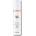 Dr. Ceuracle - 5α Control Clearing Serum In Emulsion 100ml