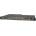 Cambium Networks MXEX2052GXPA10