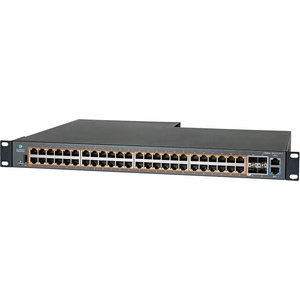 Cambium Networks MXEX2052GXPA10