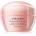 Shiseido Body Advanced Body Creator оформящ крем против целулит 200ml