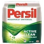 Persil Universal Clean препарат 20 пранета 1, 3 кг (987654)