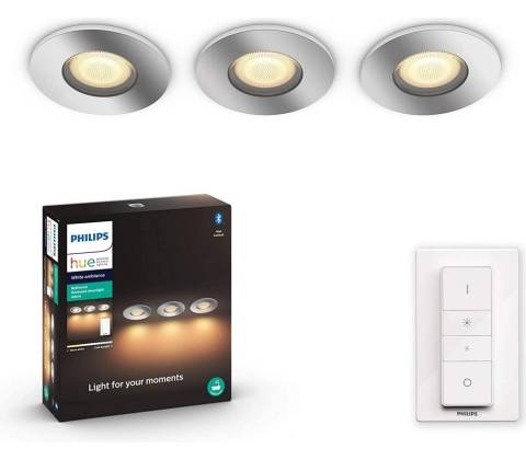 Philips P3791