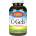 Carlson Labs C-Gel 1000 mg | Vitamin C [250 Гел капсули]