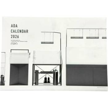 ADA 2026