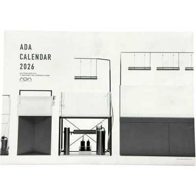 ADA 2026