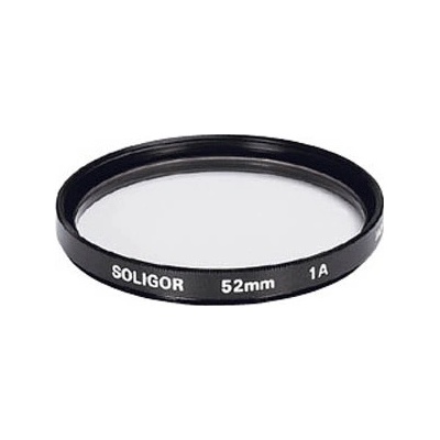 Soligor SKY-1A 43 mm